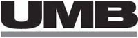 UMB-200w.jpg