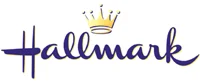 Hallmark-200w.jpg