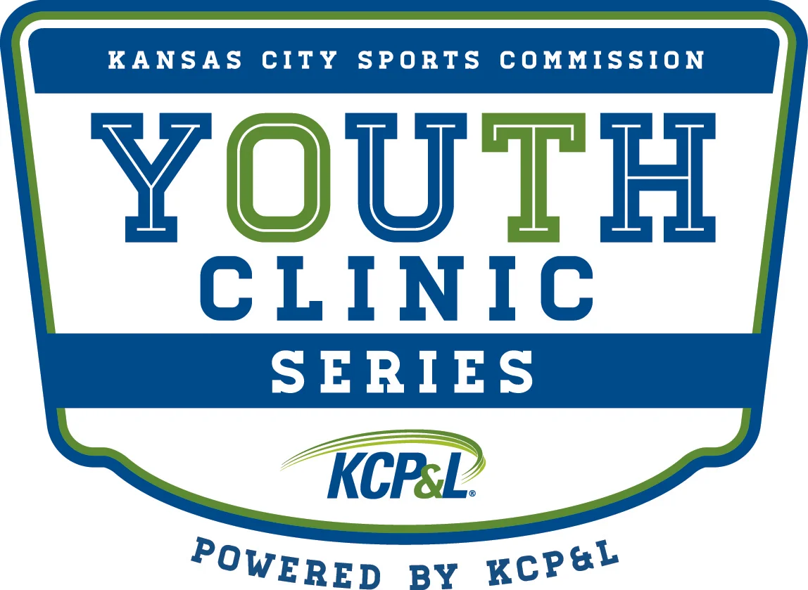 Youth Clinic Series Logo.REVISED.2.12.jpg