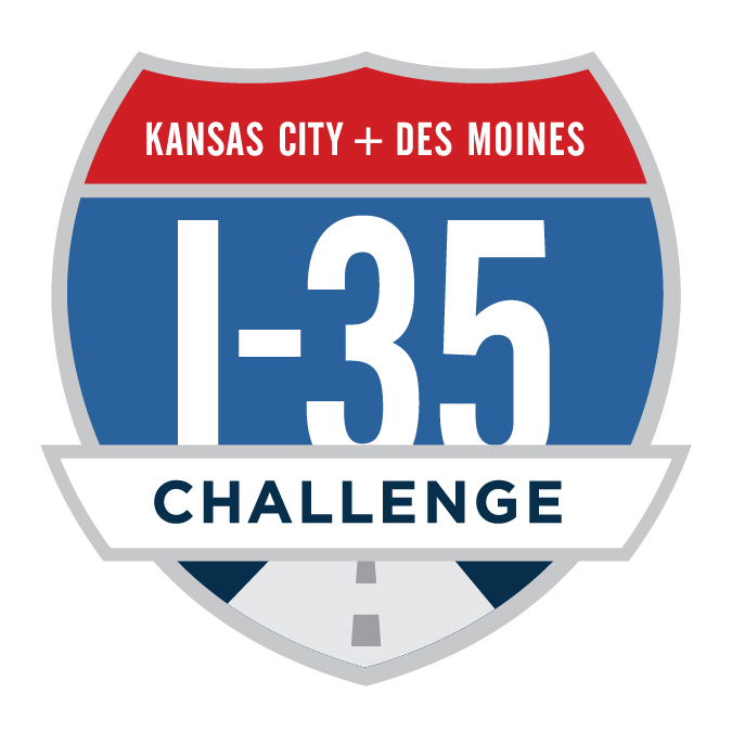 I35 Challenge Logo RGB Large.jpg