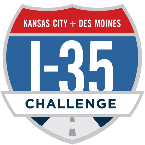 I35+Challenge+Logo+RGB+Large.jpg