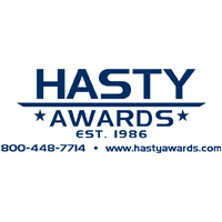 Hasty-Awards-200x200.jpg