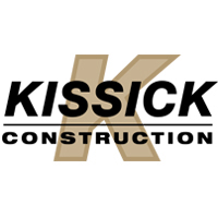 Kissick-Logo-200x200.jpg