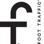 Foot_Traffic_Logo_200x200-1-150x150.jpg