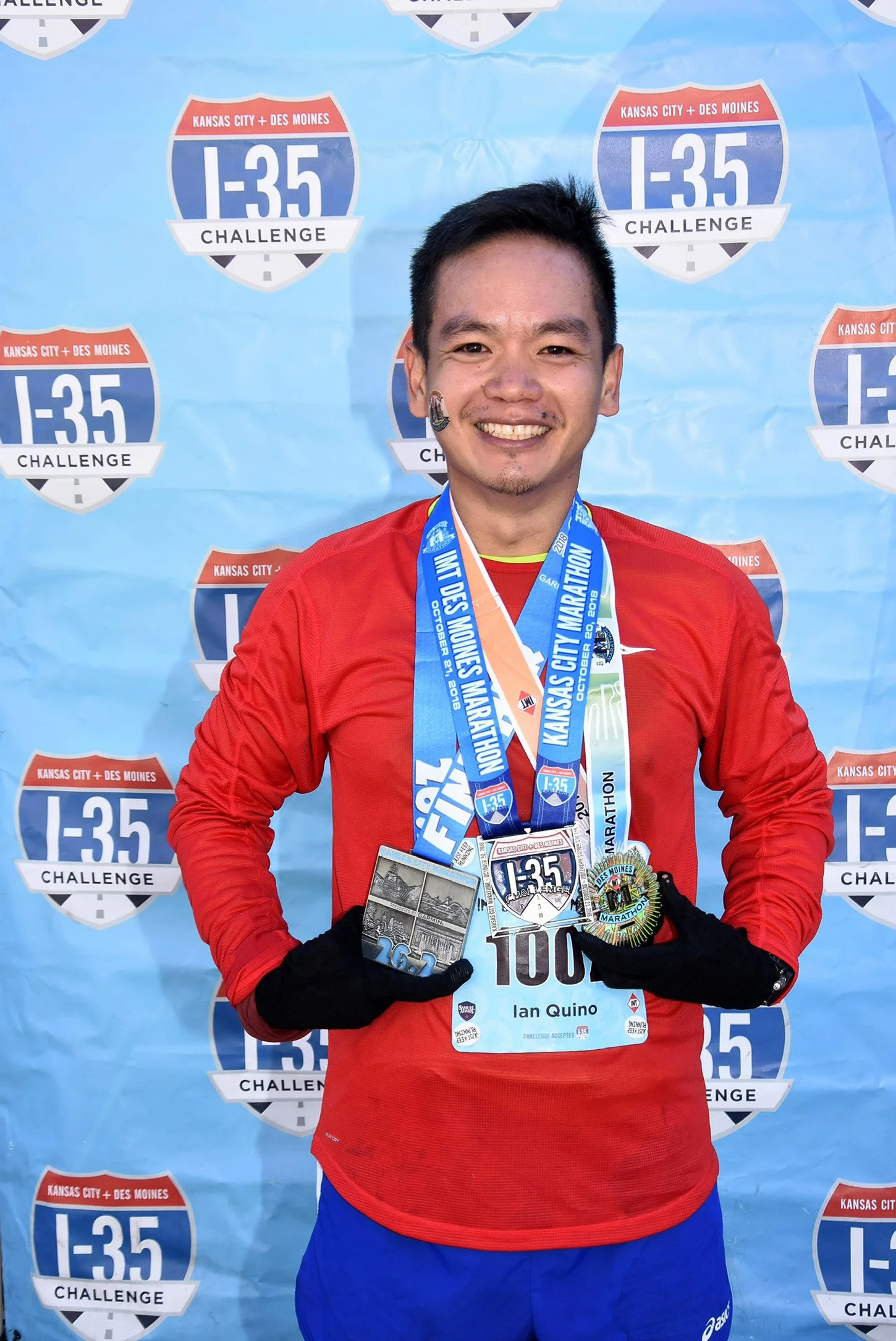 Ian Quino Fernandez - Hawaii.jpeg