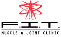 FIT Logo 200w.jpg