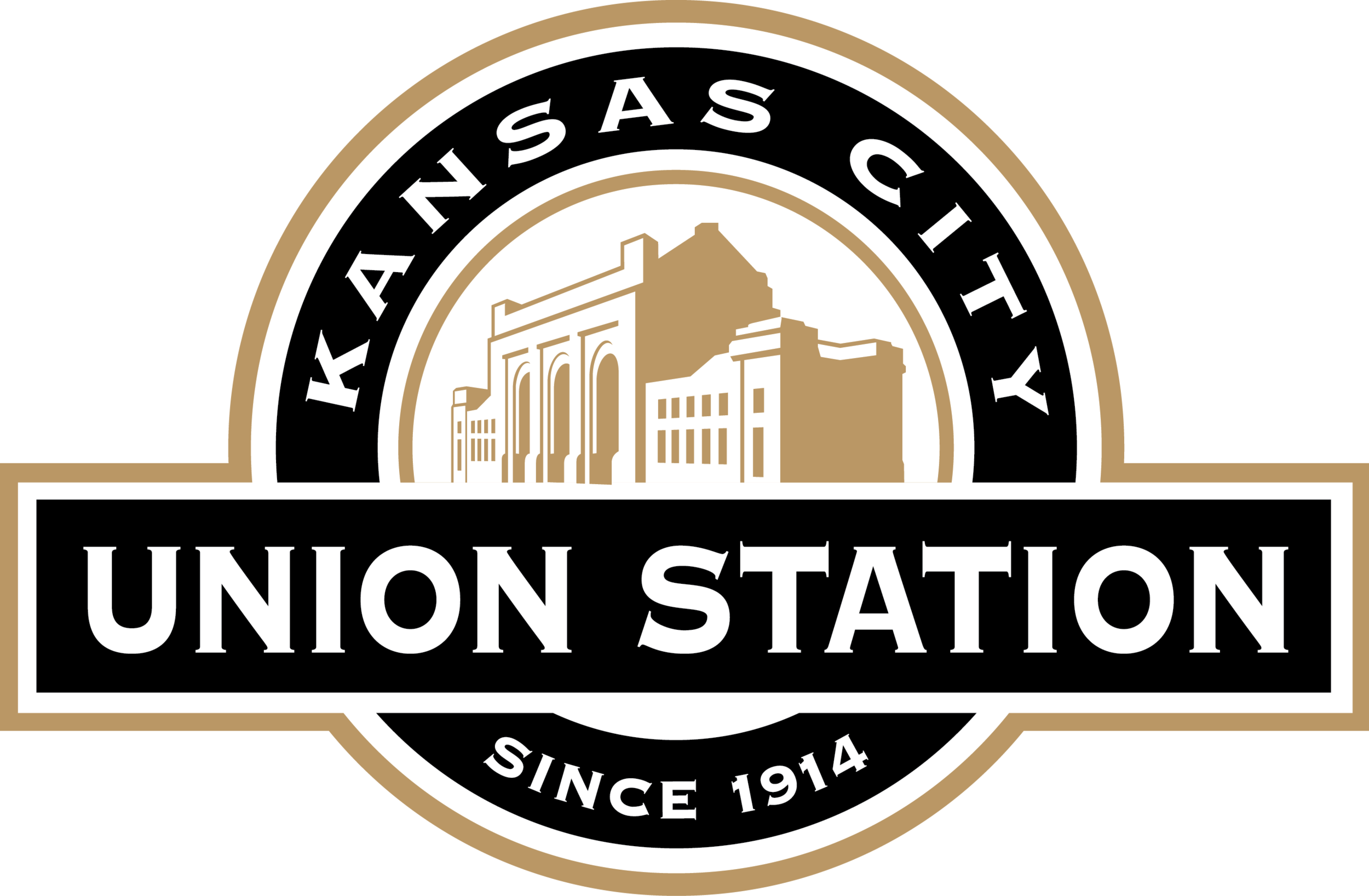 Uskc Marathon - Sponsors — Kansas City Sports Commission & WIN for KC