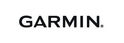 Garmin.jpeg