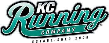 kc running co.jpeg