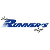runners edge.jpeg