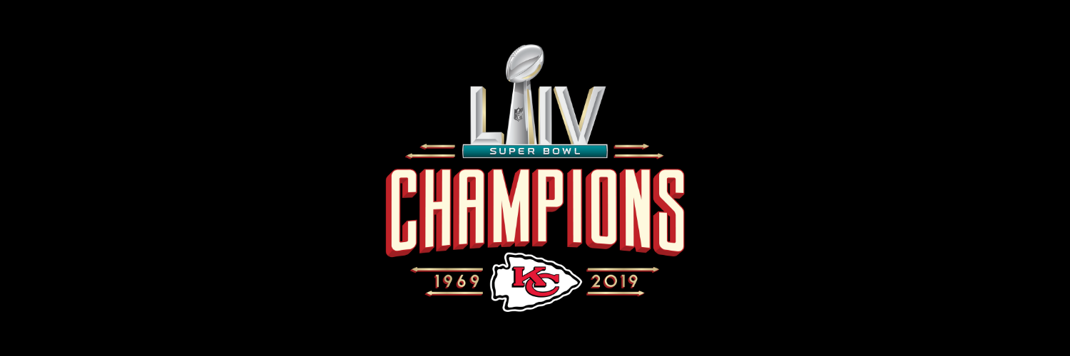 Untitled design (2).png