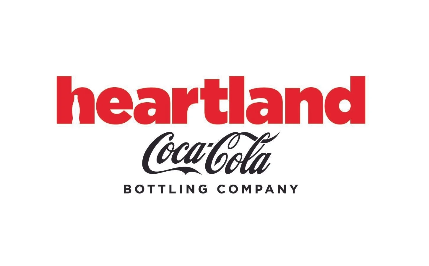 Heartland Coca-Cola.jpeg