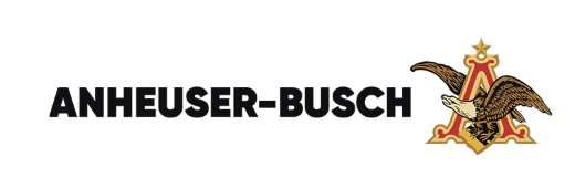 Anheuser-Busch.png