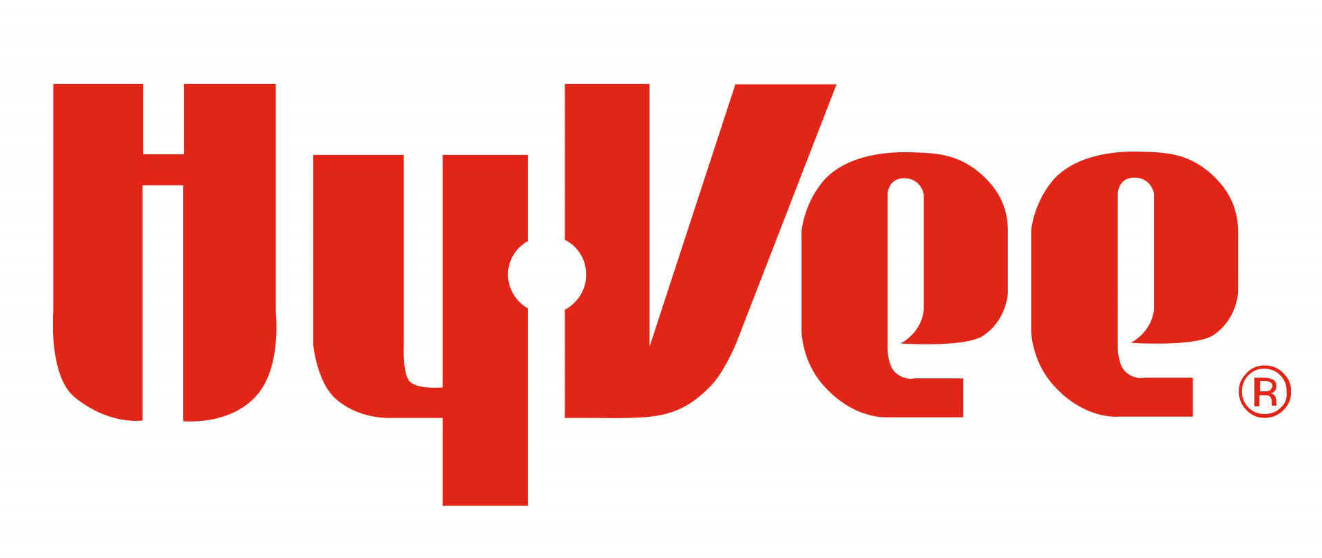 Hy-Vee logo.png