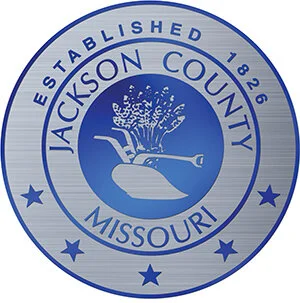 silver county seal for web.jpg