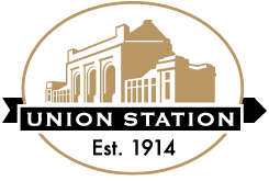 Union_Station_Kansas_City_logo.png
