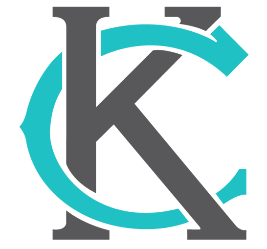 KCMO-2013_650 (1).png