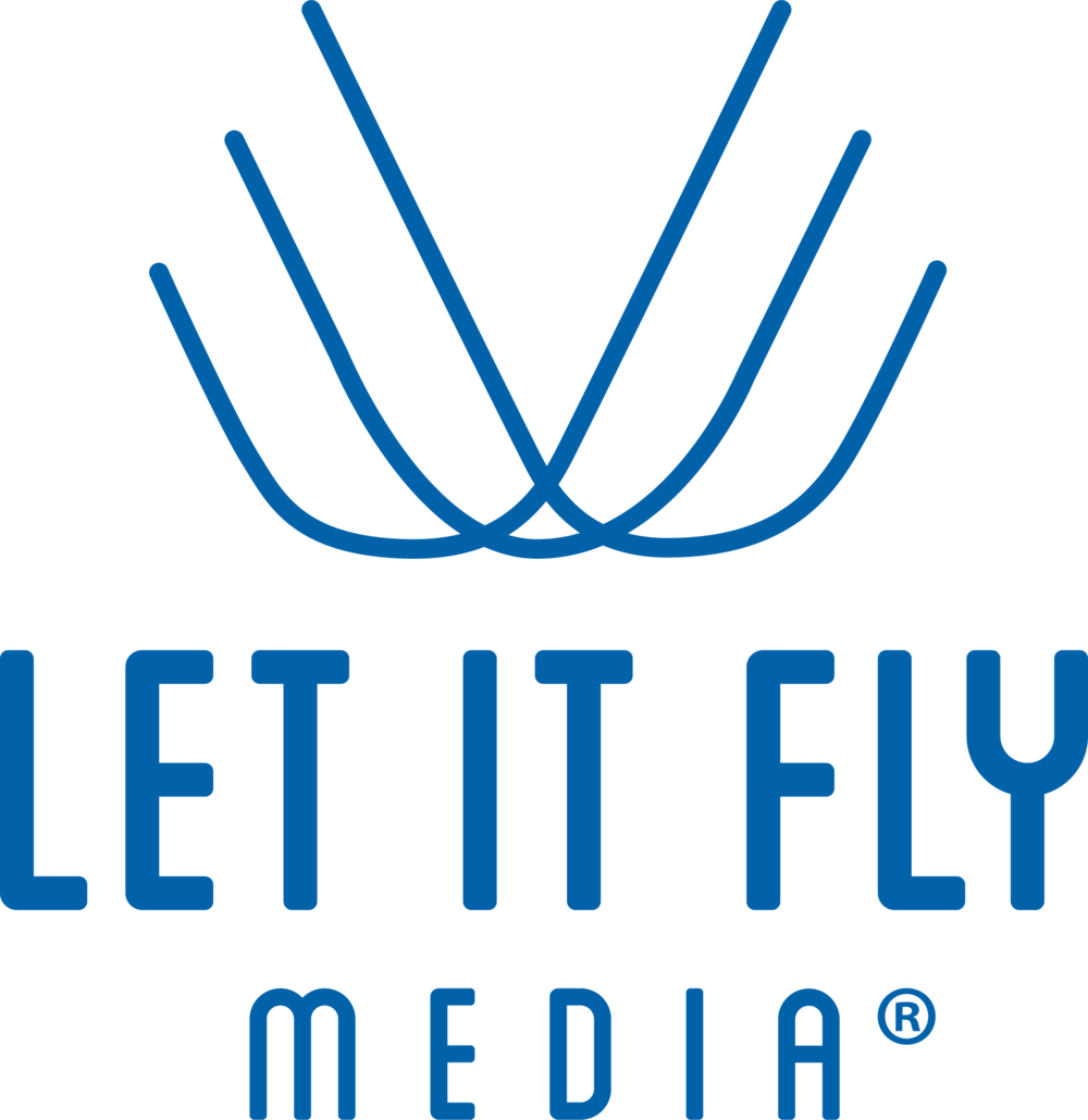 LetItFly_Logo_Blue_RGB.png