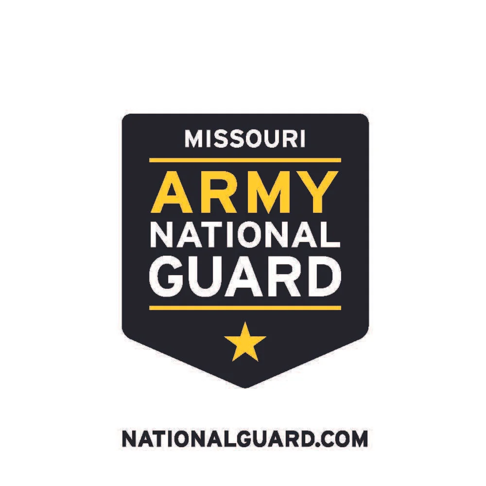 Missouri National Guard.jpg
