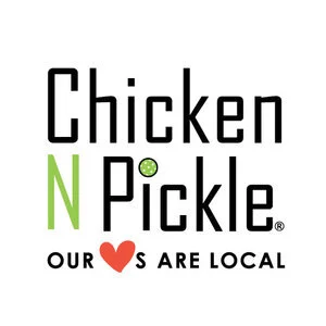 SHIFT Presented by Chicken N Pickle — Kansas City Sports Commission & WIN for KC