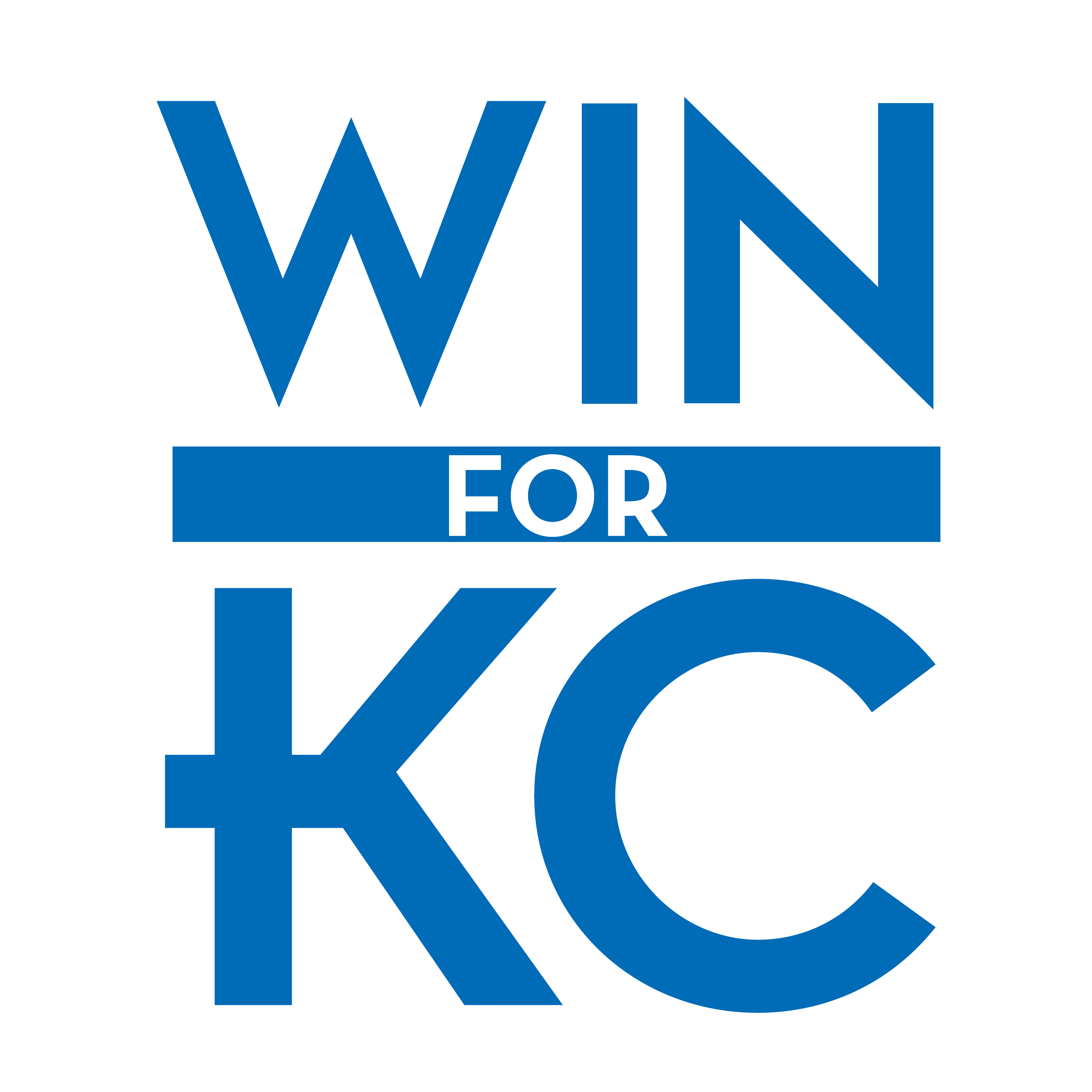 Sex and sport in Kansas City