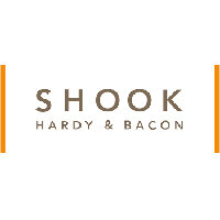 Shook_Hardy_Bacon_200x200.jpg
