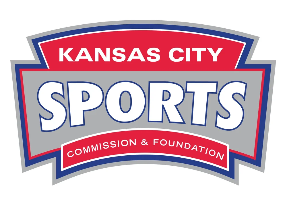 Umkc Calendar 2023 Big 12 Men's Basketball Championship — Kansas City Sports Commission & Win  For Kc