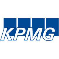 KPMG 2021 CONFIRMED 200x200.jpg