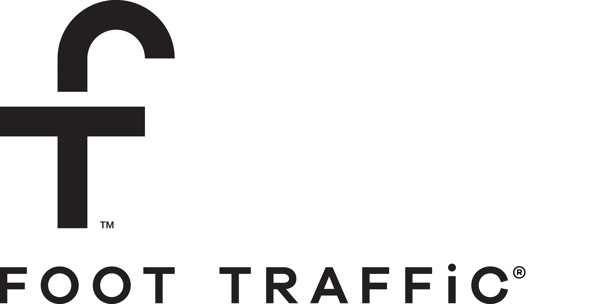 Foot Traffic Logo.png