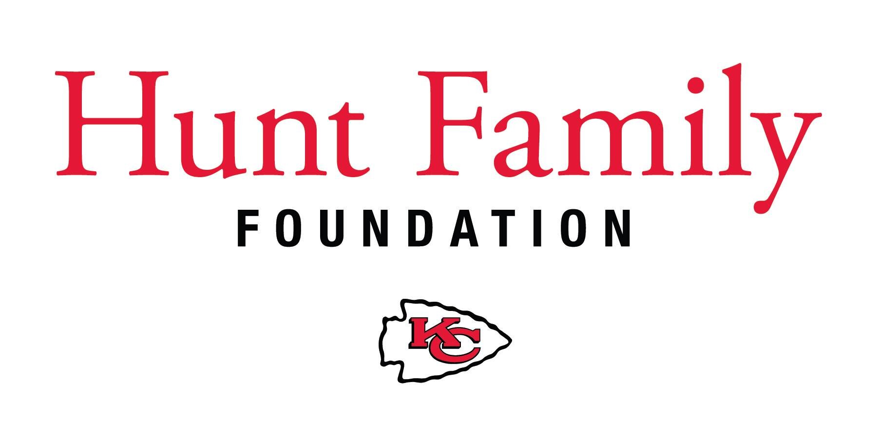 Hunt Family Foundation logo.jpg
