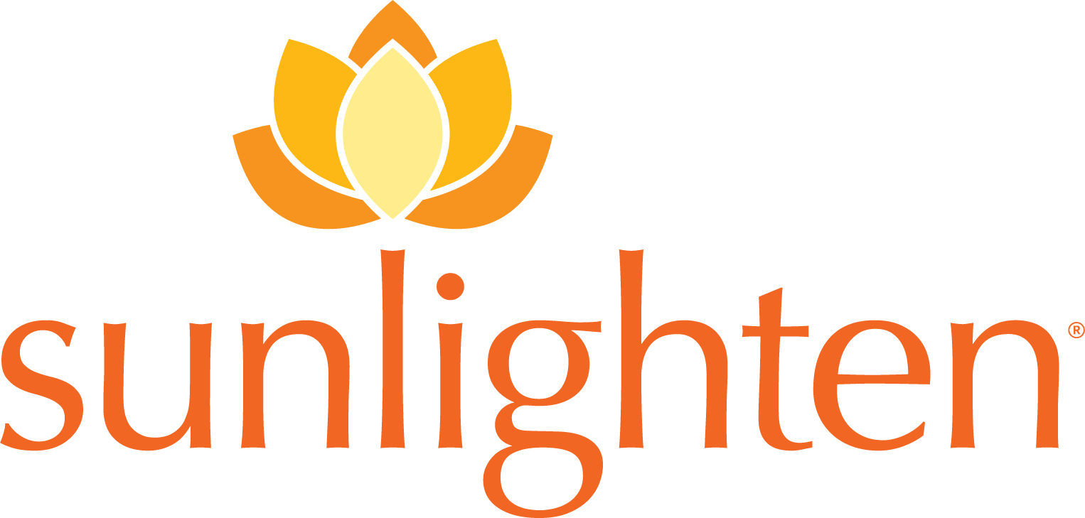 Sunlighten Logo 2020.png