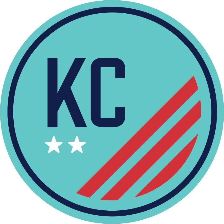 WIN for KC Night at KC NWSL