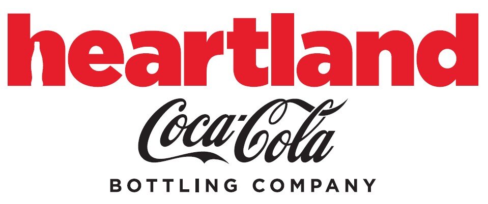 2023 Bottler of the Year: Heartland Coca-Cola Bottling Co.