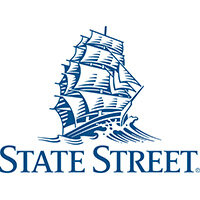 State-Street-Logo_200x200.jpg