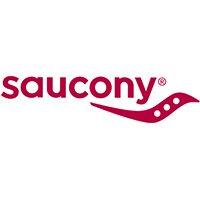 Saucony_200x200.jpg