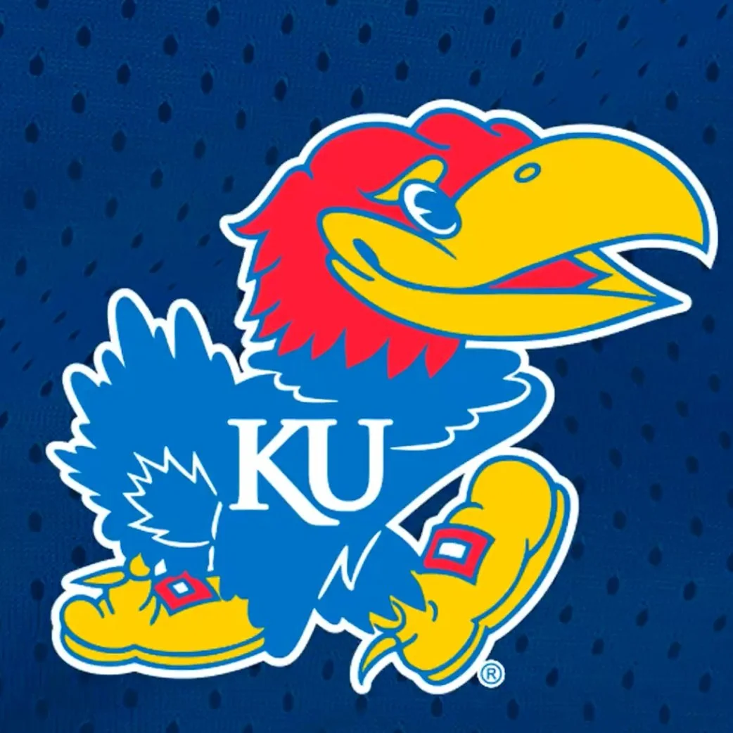 KU Men's Basketball vs Utep at T-Mobile Center