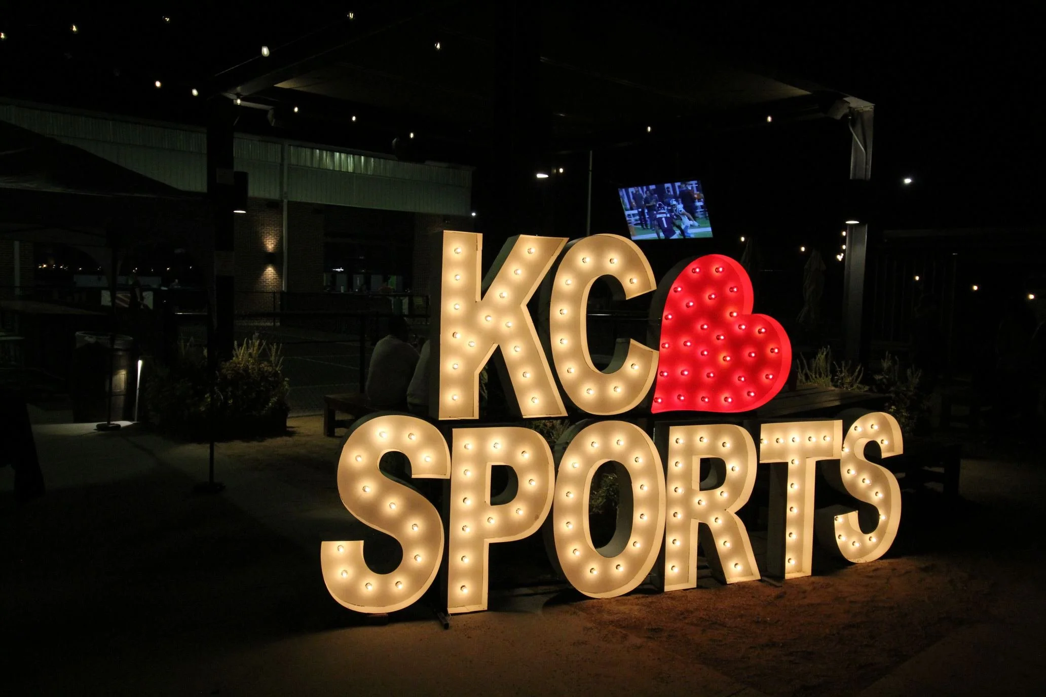 EMERGING LEADERS PICKLEBALL TOURNAMENT