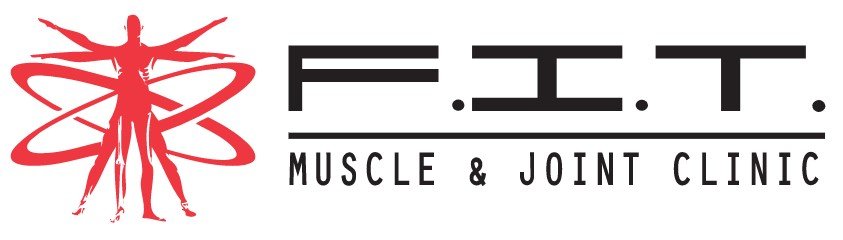 FIT Muscle & Joint Clinic logo (2022).jpg