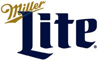 Miller Lite 200w.jpg