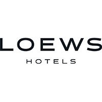 Loews Hotels Logo_BLACK_200x200.jpg