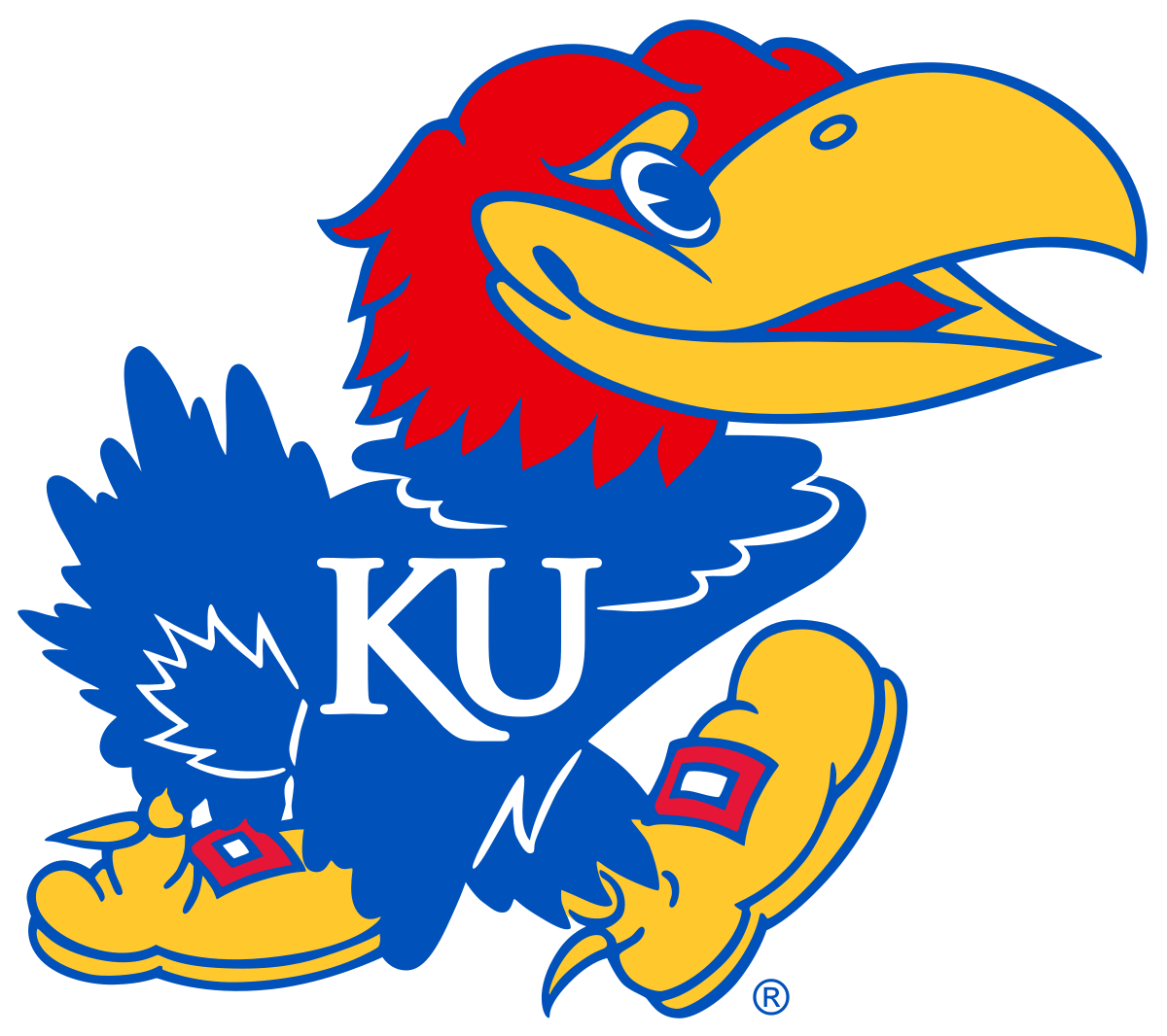 Jayhawk Logo.png