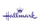 Updated Hallmark Logo (as of 1.9.23).jpg