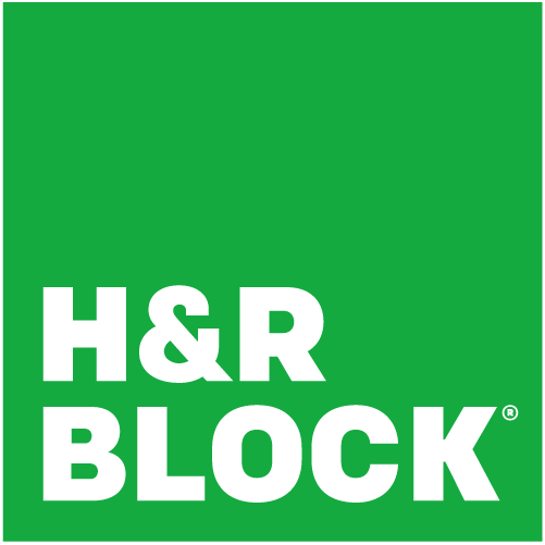 Updated H&R Logo.png