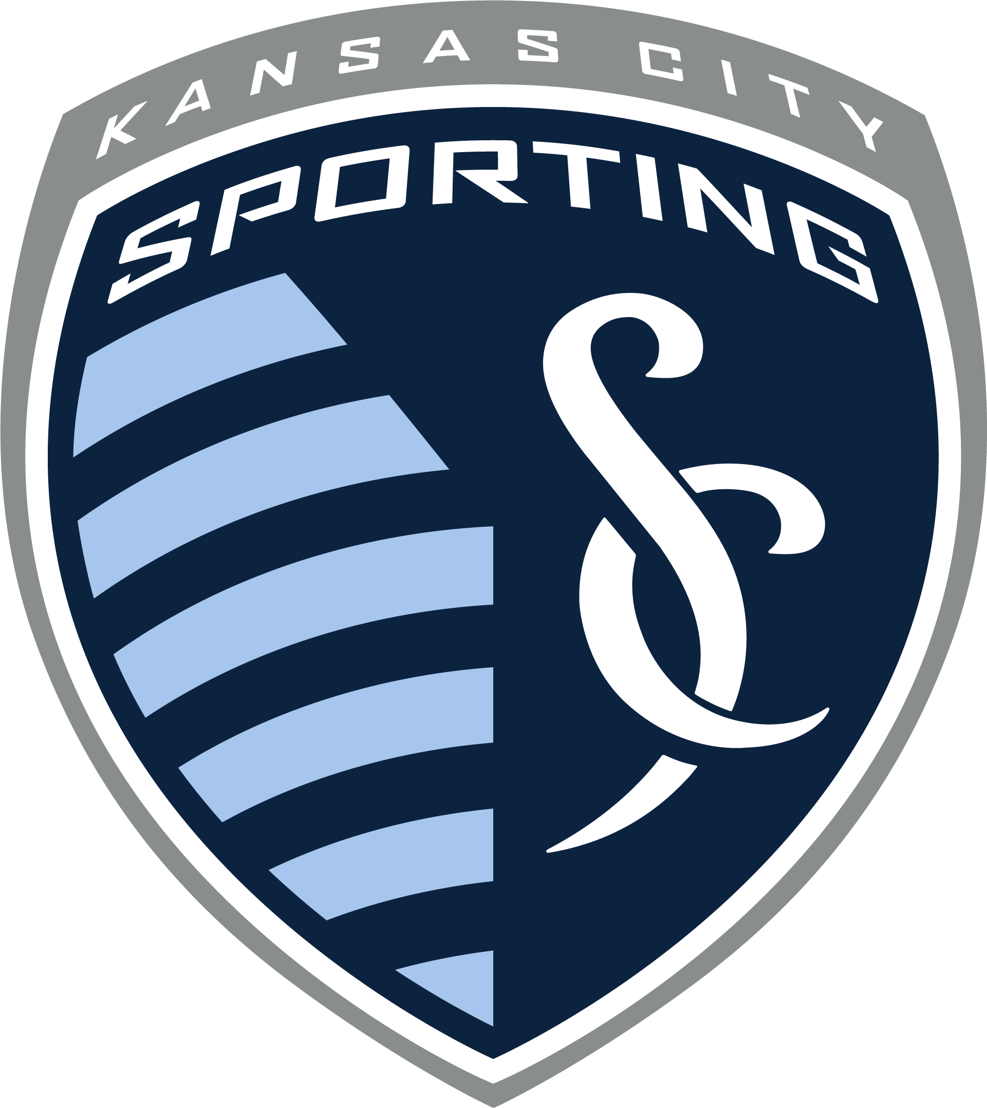 Updated SportingKC-as of 1.19.23.png