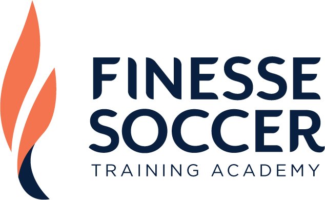 Updated FSTA Logo.jpg