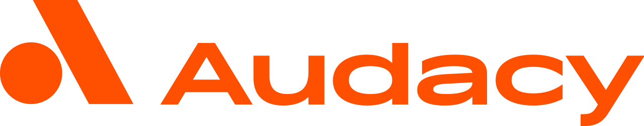 Updated Audacy logo.png