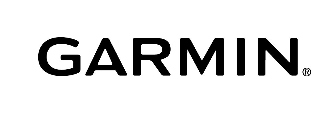 Garmin Logo Without Delta-black-low-res.jpg
