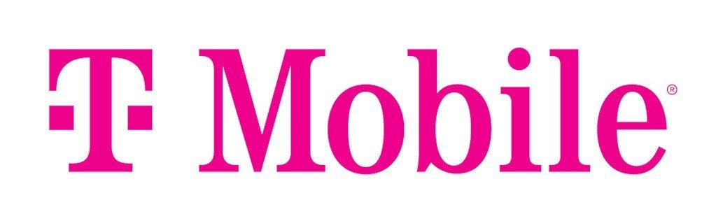 UPDATED+T-Mobile_Logo_w-Marks_PRI_CMYK_on-W_2022-03-14+%281%29.jpg