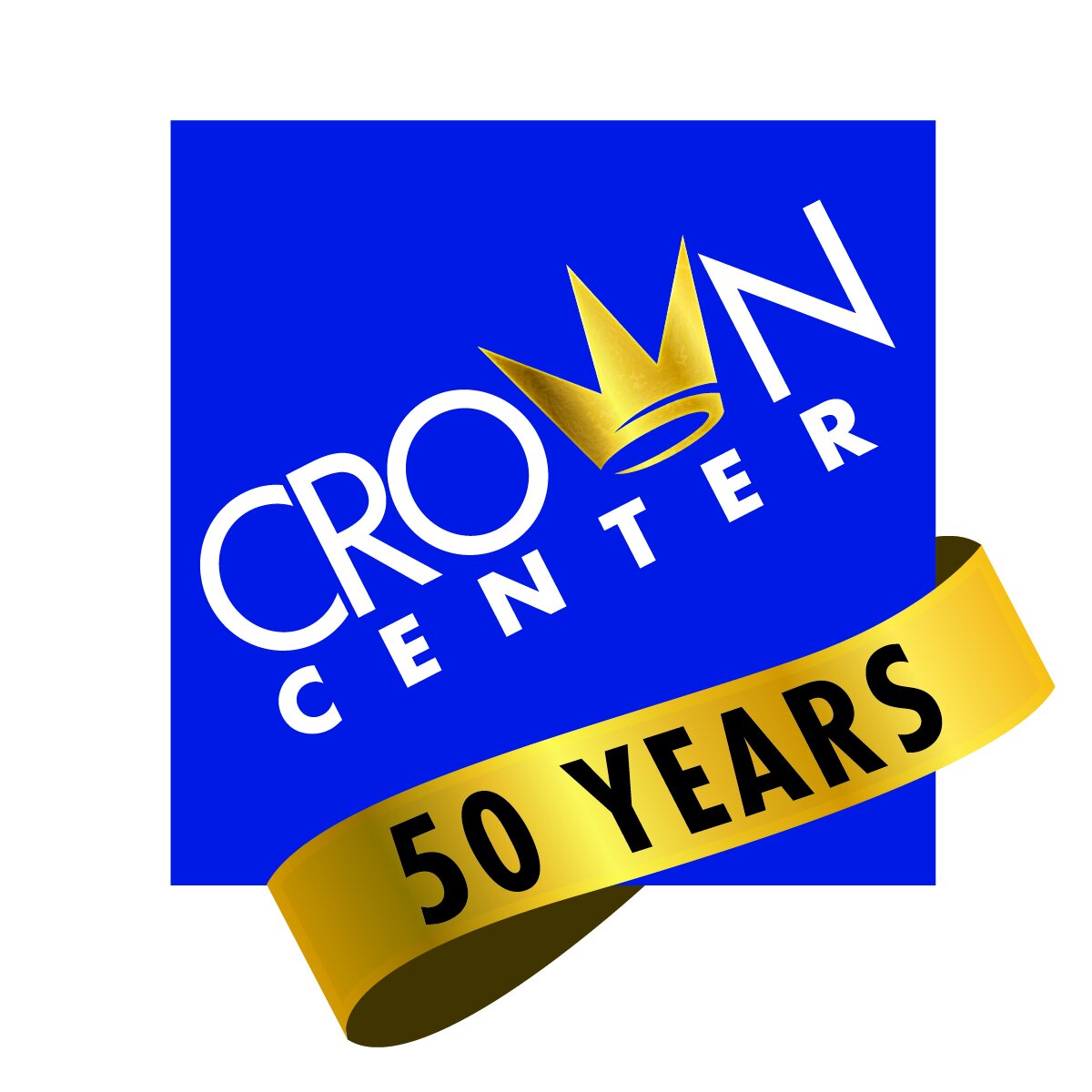 CC_50Years_GoldCrown_0922.jpg