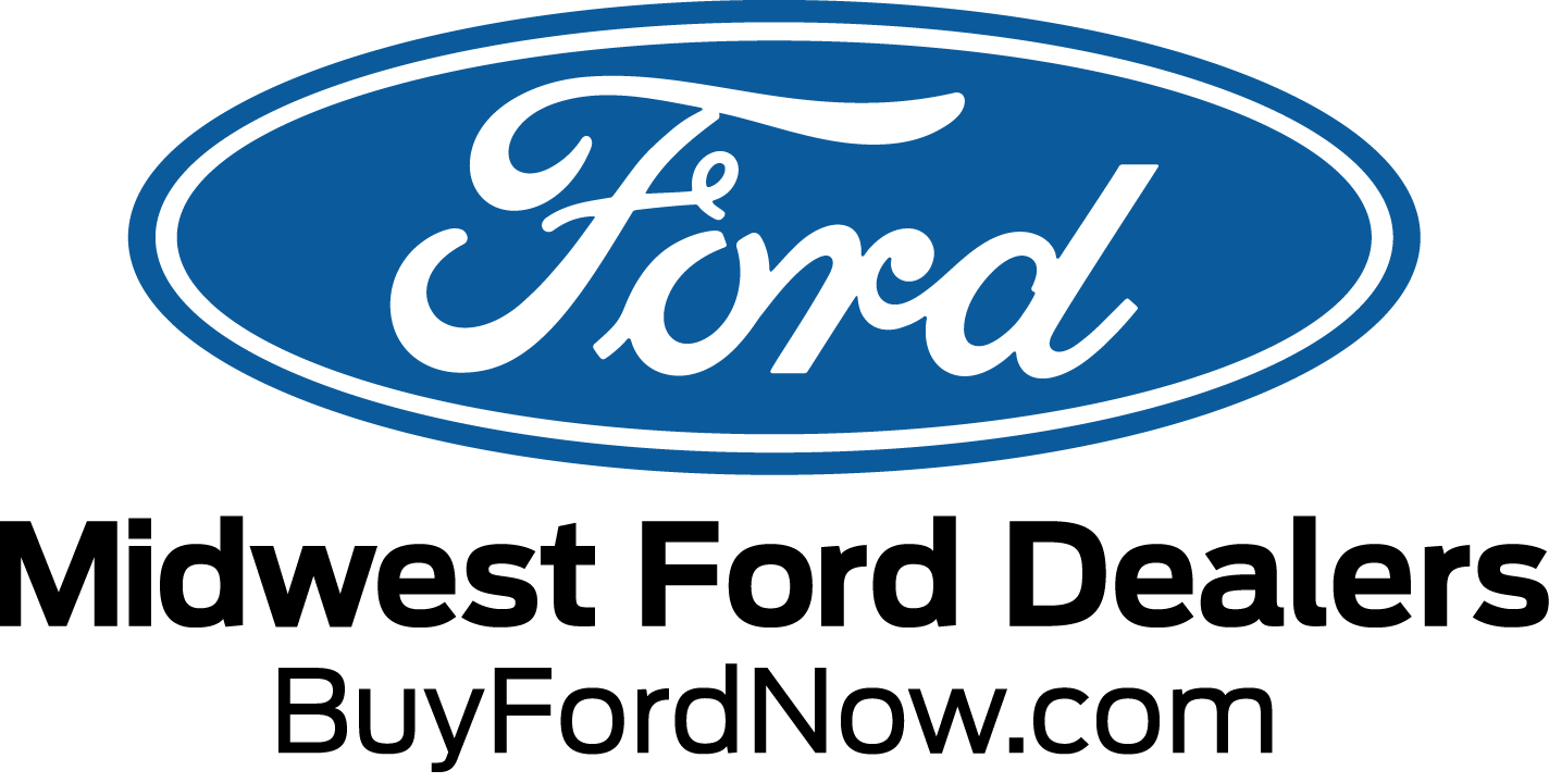 MW Ford Dealers 2022 APPROVED.png